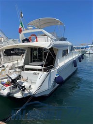 Raffaelli Storm S (4)