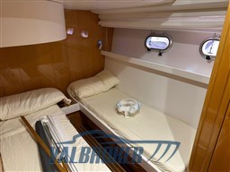 Raffaelli Storm S foto 2025 (23)