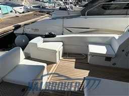 Raffaelli Storm S foto 2025 (6)