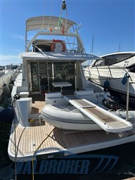 Raffaelli Storm S foto 2025 (32)