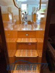 Raffaelli Storm S Valbroker (33)