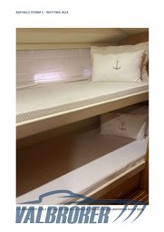 Foto STORM S 24.9.2024_page-0116 (68)