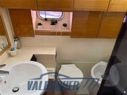 Raffaelli Storm S (24)