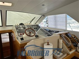 Raffaelli Storm S (41)