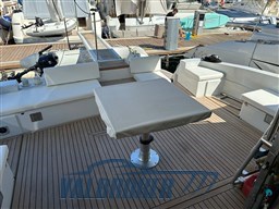 Raffaelli Storm S foto 2025 (33)