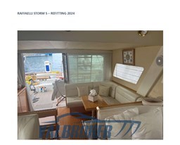 Foto STORM S 24.9.2024_page-0116 (108)