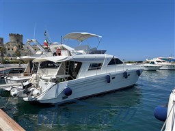 Raffaelli Storm S (2)