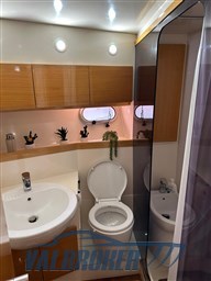 Raffaelli Storm S (32)