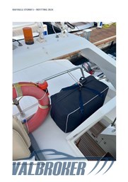 Foto STORM S 24.9.2024_page-0116 (11)