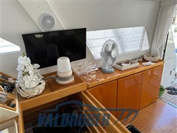 Raffaelli Storm S Valbroker (39)