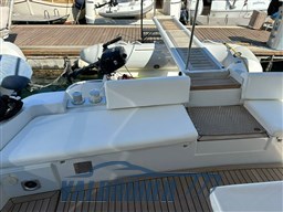 Raffaelli Storm S (6)