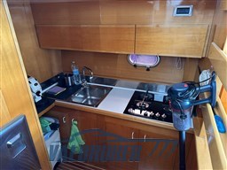 Raffaelli Storm S (38)