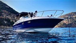 Monterey 250 2005 (11)