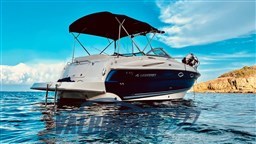 Monterey 250 2005 (9)