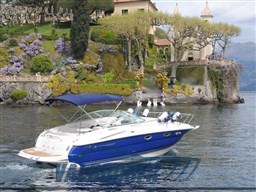 Monterey 250 2005 (7)