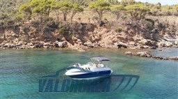 Monterey 250 2005 (6)