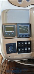 Sessa Marine C35 (47)