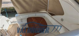 Sessa Marine C35 (18)