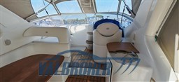 Sessa Marine C35 (25)