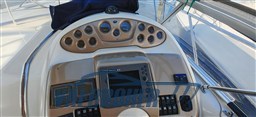 Sessa Marine C35 (45)