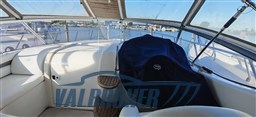 Sessa Marine C35 (16)