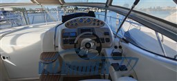 Sessa Marine C35 (42)