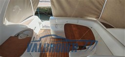 Sessa Marine C35 (19)