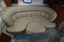 Four winns Vista 288-2008-Valbroker (19)