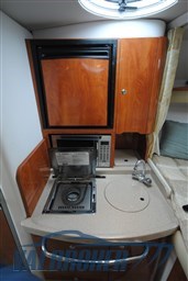 Four winns 288-2008-Valbroker (17)