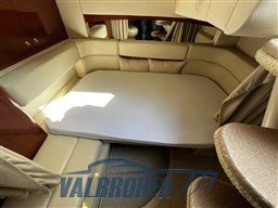 Sea Ray 355 2004 (35)