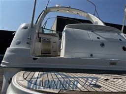 Sea Ray 355 2004 (6)