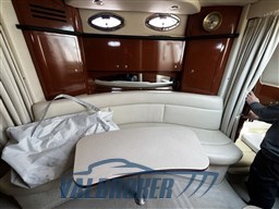 Sea Ray 355 2004 (40)