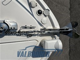 Sea Ray 355 2004 (48)