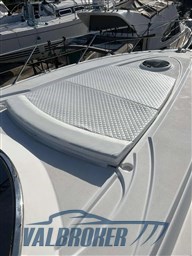 Sunseeker Portofino 46 (12)