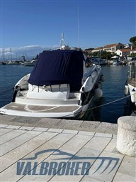 Sunseeker Portofino 46 (1)