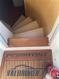 Abbate Bruno Primatist 46 (1)