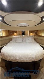 Cranchi Med 50 HT valbroker (6)