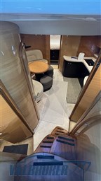 Cranchi Med 50 HT valbroker (13)