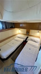 Cranchi Med 50 HT valbroker (12)