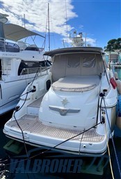 Cranchi Med 50 HT valbroker (1)