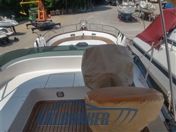 Baumarine 50 (5)