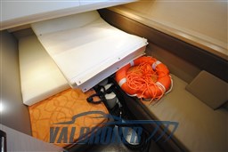 Baumarine Lobster 50-Valbroker (53)