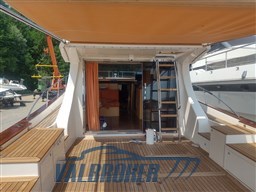 Baumarine 50 (8)