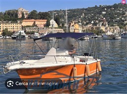White Shark 205 (13)