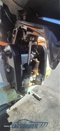 White Shark 205 (5)