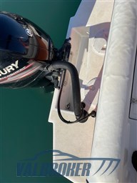 White Shark 205 (18)