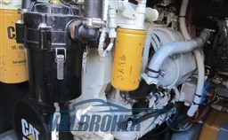 Raffaelli Calima 47 interni valbroker (9)