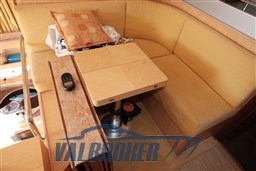 raffaelli calima 47 interni (27)