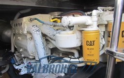 Raffaelli Calima 47 interni valbroker (10)