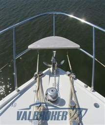 Raffaelli Calima 47 interni (20)